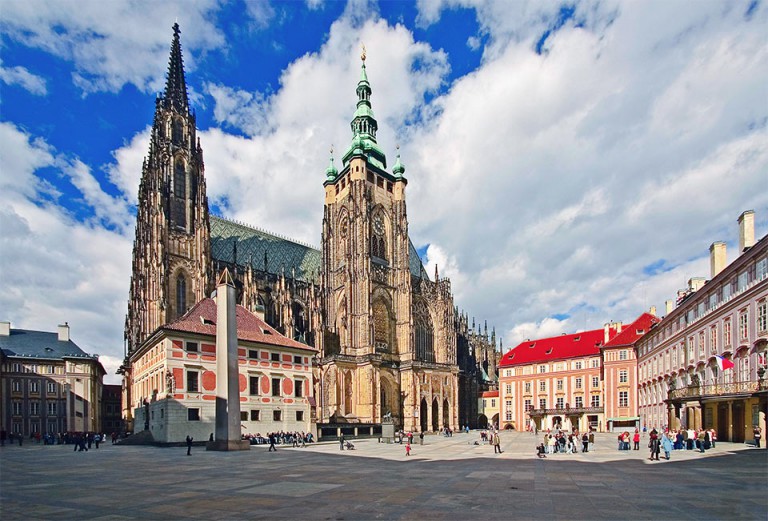 free walking tours prag deutsch