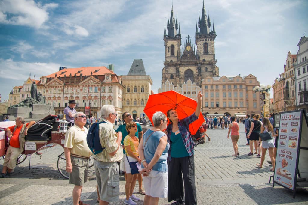 free walking tours prag deutsch